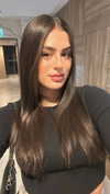 koralsarosi_ Altpins Profile Picture