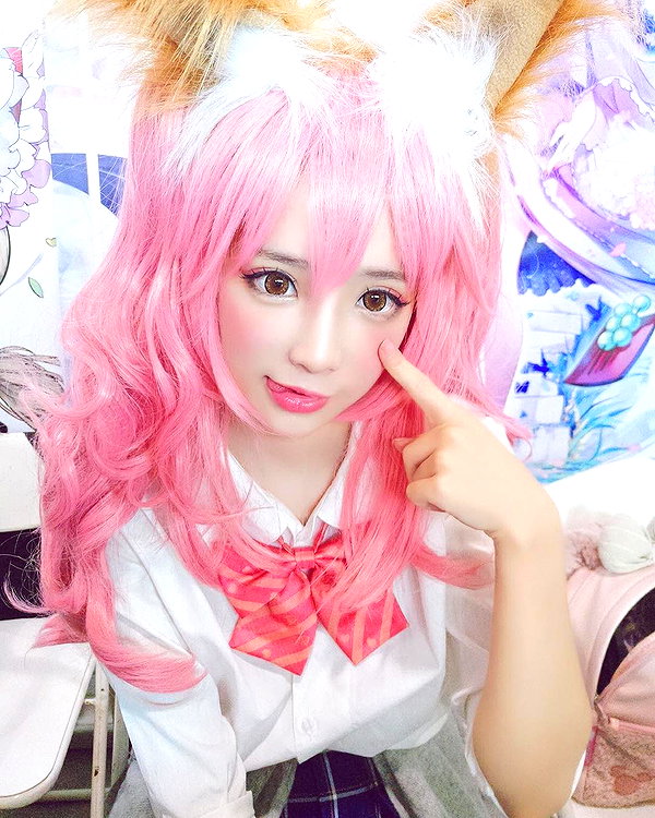 erokochiba instagram image archive image