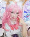 erokochiba Altpins Profile Picture