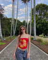 solzarubin_ Altpins Profile Picture