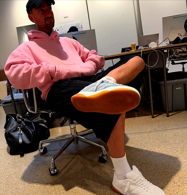 lilbieber instagram image archive image