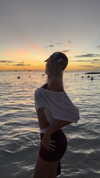 gwendolynceline Altpins Profile Picture