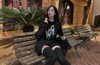 ambrzinha666 Altpins Profile Picture