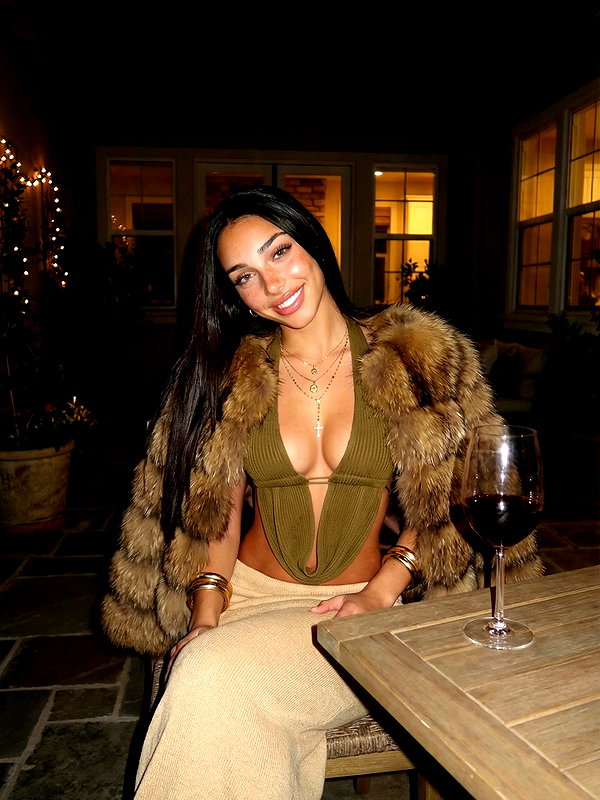 nadiabennt instagram image archive image