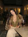 nadiabennt Altpins Profile Picture