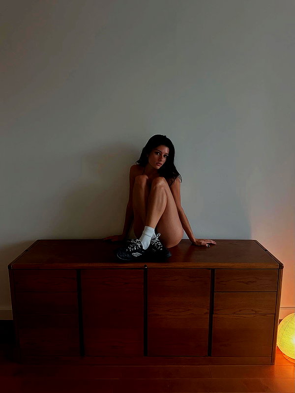 reneeebeller instagram image archive image