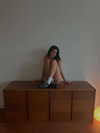 reneeebeller Altpins Profile Picture