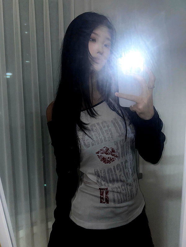 gyewaver instagram image archive image