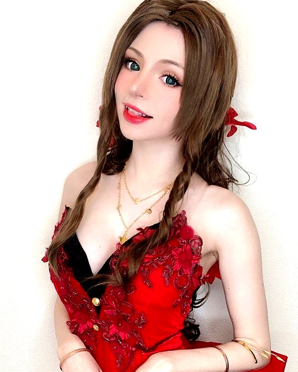 peachmilky_ instagram image archive image