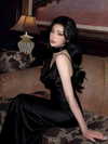 lyhythuedoxinh Altpins Profile Picture