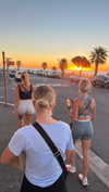 chelsnamsayin Altpins Profile Picture