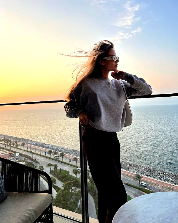 barzomer instagram image archive image