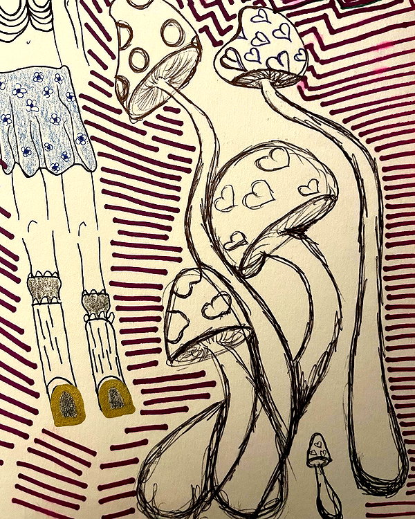 indenavarrette instagram image archive image