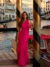 luciaaferrato Altpins Profile Picture