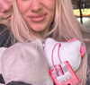 avestanova Altpins Profile Picture
