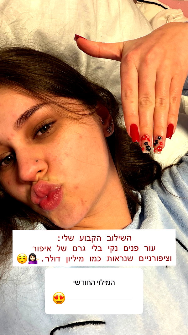 valeryy.t1 valeryy.t1 archive image