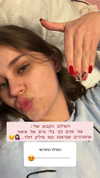 valeryy.t1 Altpins Profile Picture