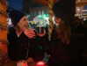 ashleybenson Altpins Profile Picture