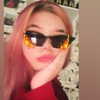 _dead__cherry_ Altpins Profile Picture