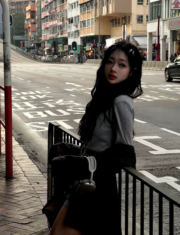 s0meii0 instagram image archive image
