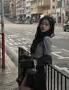 s0meii0 Altpins Profile Picture