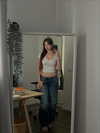 lia_ey99 Altpins Profile Picture