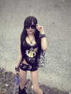 9unxx7 Altpins Profile Picture