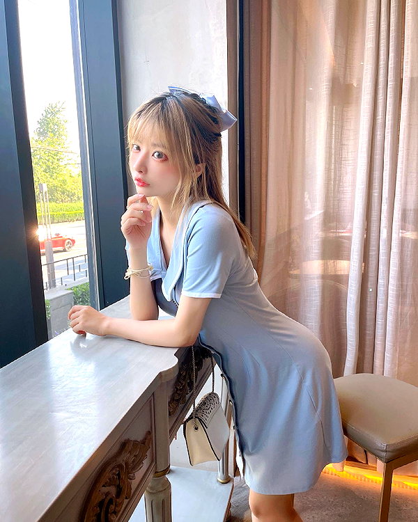 erokochiba instagram image archive image