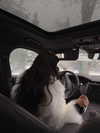 zoeliss Altpins Profile Picture