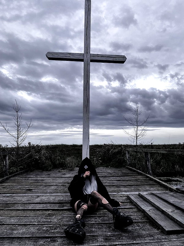 ak1raww instagram image archive image