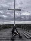 ak1raww Altpins Profile Picture