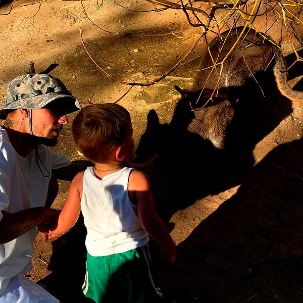 lilbieber instagram image archive image