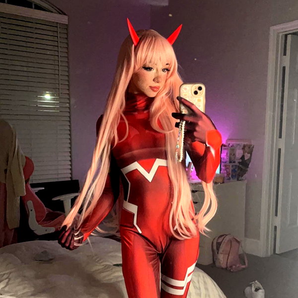 kennakins.cos instagram image archive image