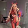 kennakins.cos Altpins Profile Picture