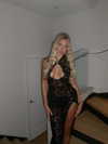poppyymatildaa Altpins Profile Picture