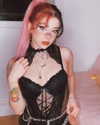 _urbaneva Altpins Profile Picture