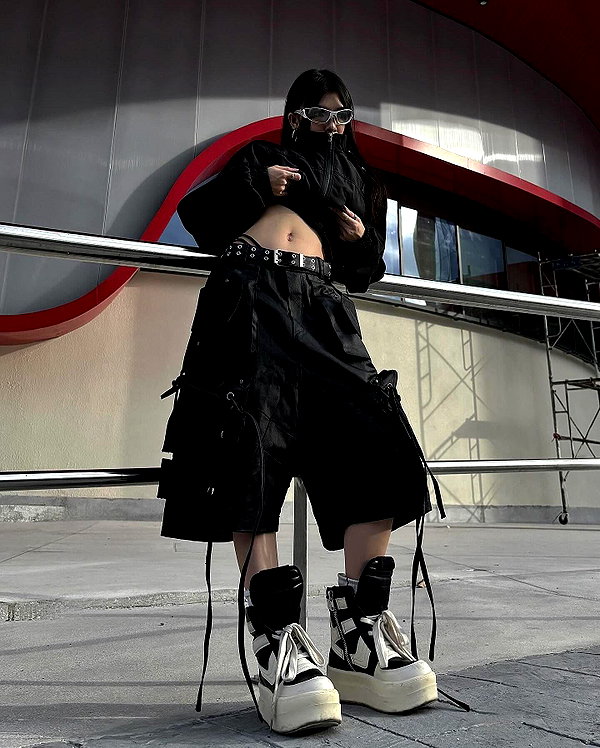 31cna_ instagram image archive image