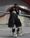 31cna_ Altpins Profile Picture