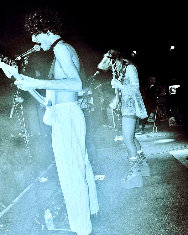 lowrtown instagram image archive image