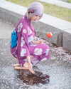 xier_cos Altpins Profile Picture
