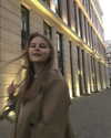 hellyeahma Altpins Profile Picture