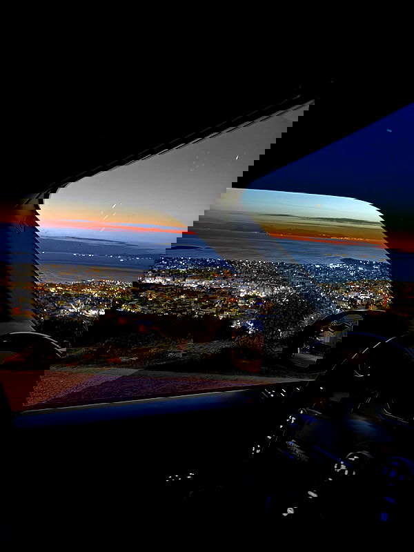 alexis.blond alexis.blond archive image