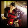 shakira Altpins Profile Picture