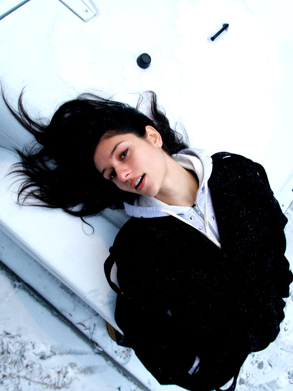 reneeebeller instagram image archive image