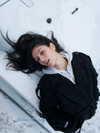 reneeebeller Altpins Profile Picture