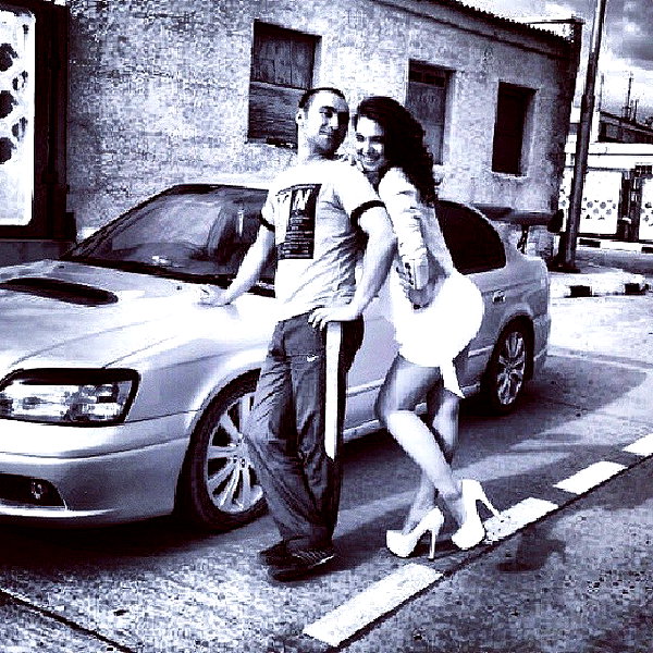 sychevskaya instagram image archive image