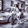 sychevskaya Altpins Profile Picture