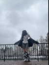 astarwbry_ Altpins Profile Picture