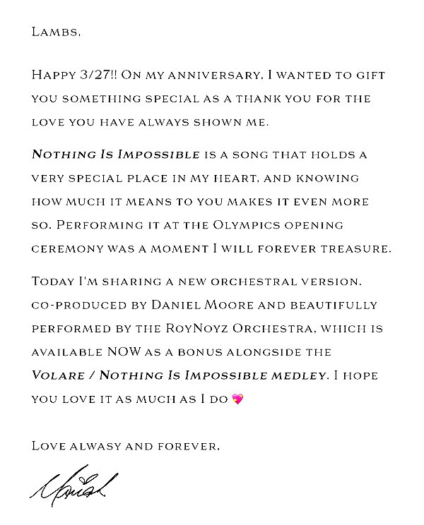 mariahcarey instagram image archive image
