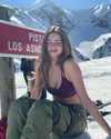luciaaferrato Altpins Profile Picture